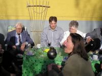 P4240123.JPG - 2004:04:24 17:14:00