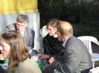 P4240124.JPG - 2004:04:24 17:14:09