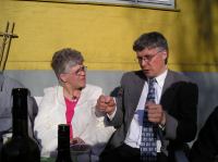 P4240125.JPG - 2004:04:24 17:23:13