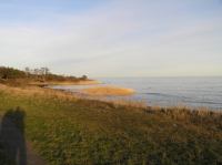 P1150093.JPG - 2005:01:15 14:48:01