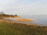 P1150094.JPG - 2005:01:15 14:48:07