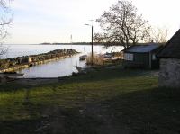 P1150104.JPG - 2005:01:15 14:50:47