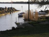 P1150105.JPG - 2005:01:15 14:50:52