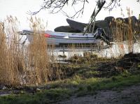 P1150106.JPG - 2005:01:15 14:50:57