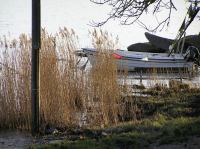 P1150107.JPG - 2005:01:15 14:51:03