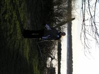 P1150109.JPG - 2005:01:15 14:52:55