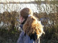 P1150110.JPG - 2005:01:15 14:53:04