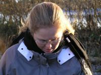 P1150111.JPG - 2005:01:15 14:53:12