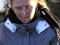 P1150112.JPG - 2005:01:15 14:53:12