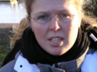 P1150113.JPG - 2005:01:15 14:53:13