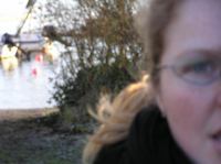 P1150114.JPG - 2005:01:15 14:53:13