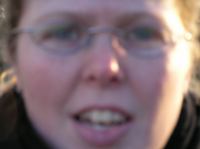 P1150115.JPG - 2005:01:15 14:53:14