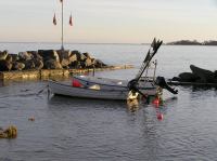 P1150116.JPG - 2005:01:15 14:53:58