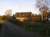 P1150137.JPG - 2005:01:15 15:18:07