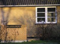 P1150138.JPG - 2005:01:15 15:18:13