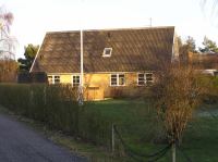 P1150139.JPG - 2005:01:15 15:18:20