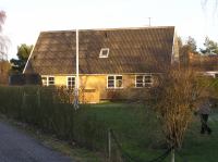 P1150140.JPG - 2005:01:15 15:18:25