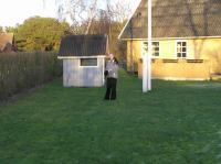 P1150141.JPG - 2005:01:15 15:18:40