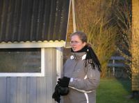 P1150142.JPG - 2005:01:15 15:18:45