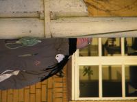 P1150143.JPG - 2005:01:15 15:19:00