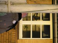 P1150144.JPG - 2005:01:15 15:19:01