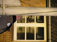 P1150145.JPG - 2005:01:15 15:19:02