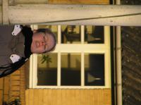 P1150146.JPG - 2005:01:15 15:19:02