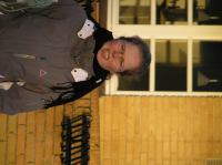 P1150147.JPG - 2005:01:15 15:19:03