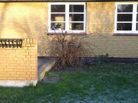 P1150149.JPG - 2005:01:15 15:19:41