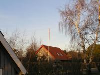 P1150150.JPG - 2005:01:15 15:19:49