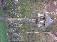 P1150152.JPG - 2005:01:15 15:22:05