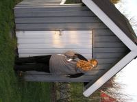 P1150156.JPG - 2005:01:15 15:22:13