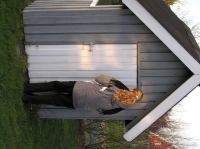 P1150157.JPG - 2005:01:15 15:22:13