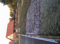 P1150159.JPG - 2005:01:15 15:25:15