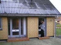 P1150161.JPG - 2005:01:15 15:25:29