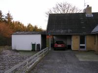 P1150162.JPG - 2005:01:15 15:25:44