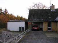 P1150163.JPG - 2005:01:15 15:25:47