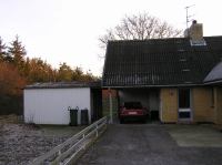 P1150164.JPG - 2005:01:15 15:25:51