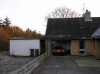 P1150165.JPG - 2005:01:15 15:25:57