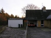 P1150166.JPG - 2005:01:15 15:26:05