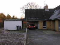 P1150167.JPG - 2005:01:15 15:26:08