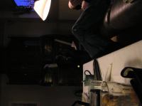 P1150171.JPG - 2005:01:15 16:23:02