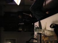 P1150172.JPG - 2005:01:15 16:23:03