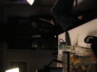 P1150173.JPG - 2005:01:15 16:23:03