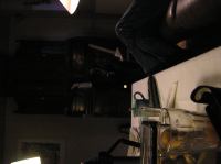 P1150174.JPG - 2005:01:15 16:23:04