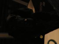 P1150177.JPG - 2005:01:15 16:23:32