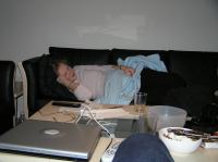 P1150188.JPG - 2005:01:15 23:17:14