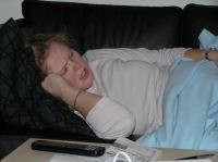 P1150189.JPG - 2005:01:15 23:17:22