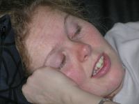 P1150190.JPG - 2005:01:15 23:17:41