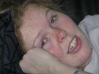 P1150191.JPG - 2005:01:15 23:17:52